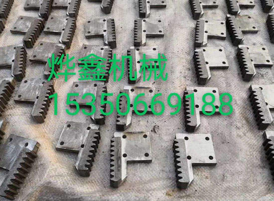 移門電機(jī)齒條 不銹鋼齒條.jpg